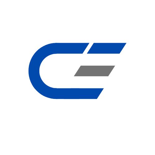 Constell Engineering Logo
